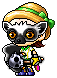 Raphilion